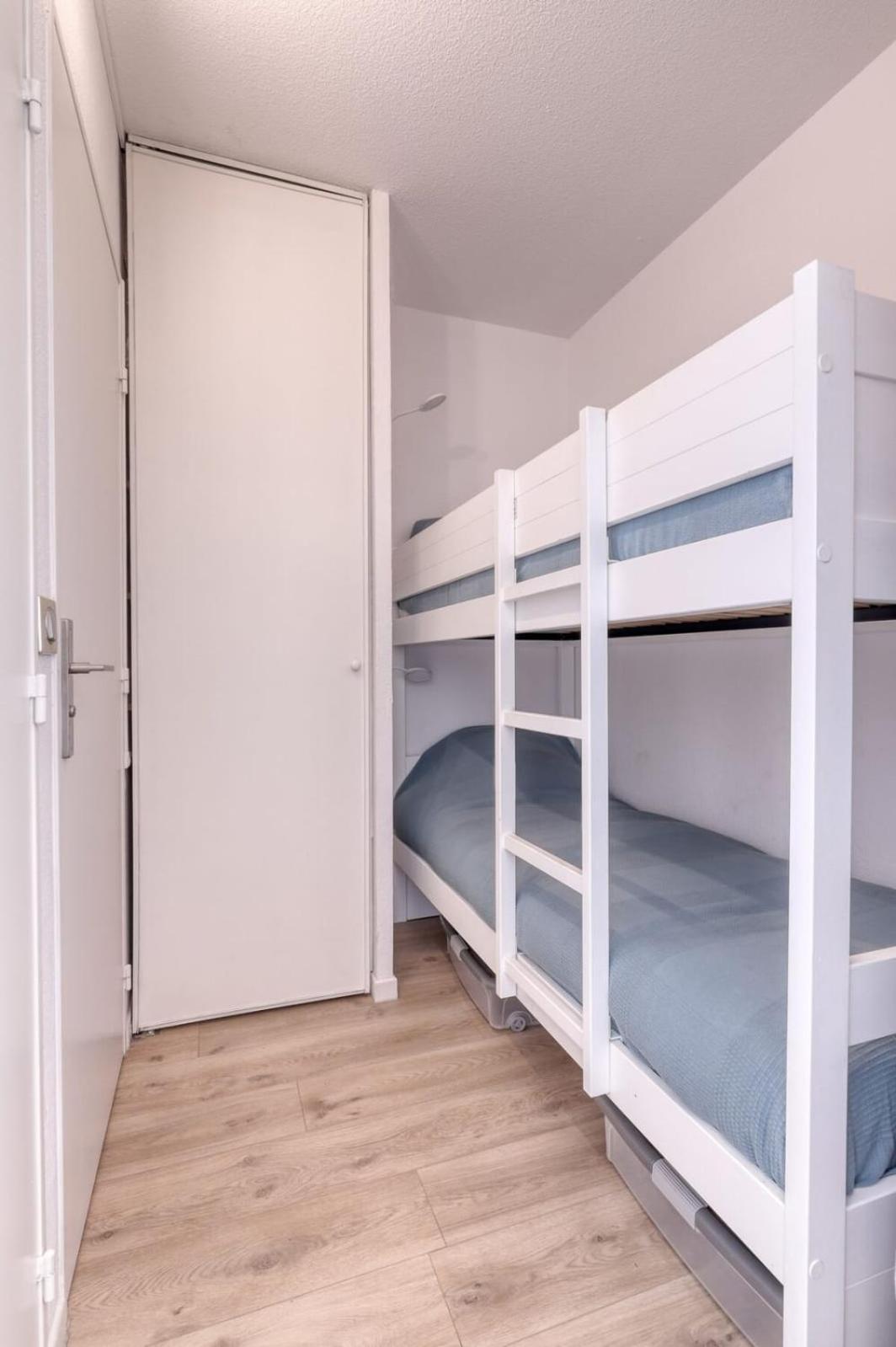 T2 200M From Lavandou Beach Classified 3 Le Lavandou Εξωτερικό φωτογραφία
